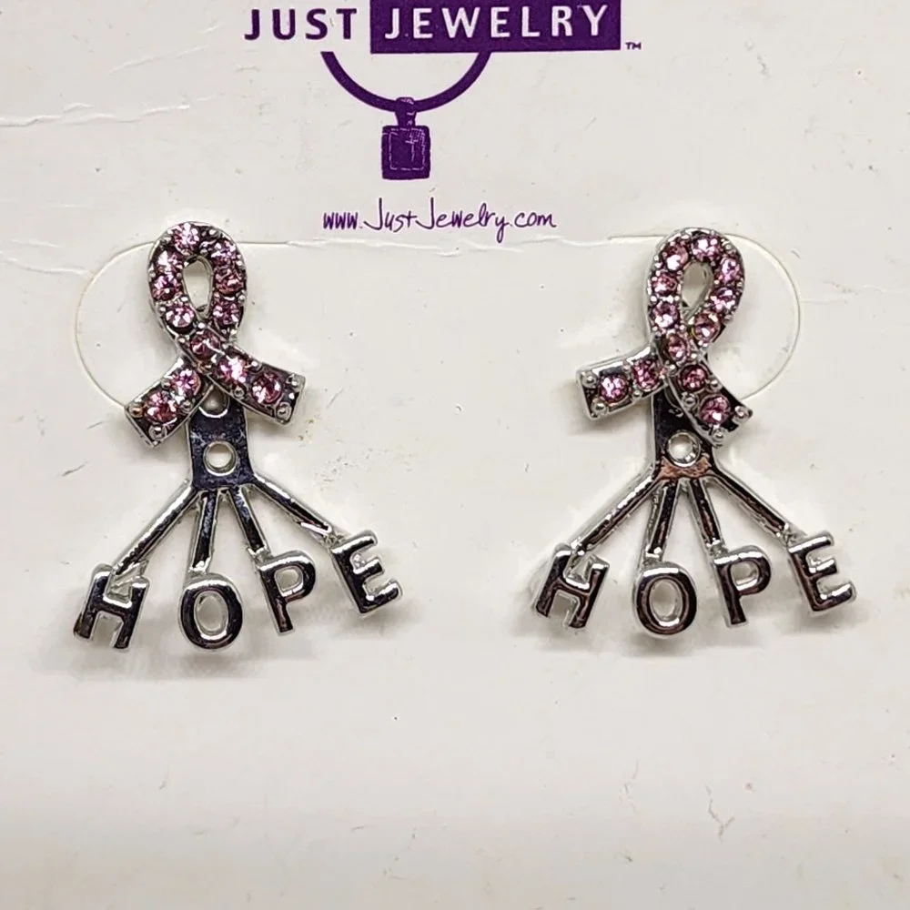 Just Jewelry noc just